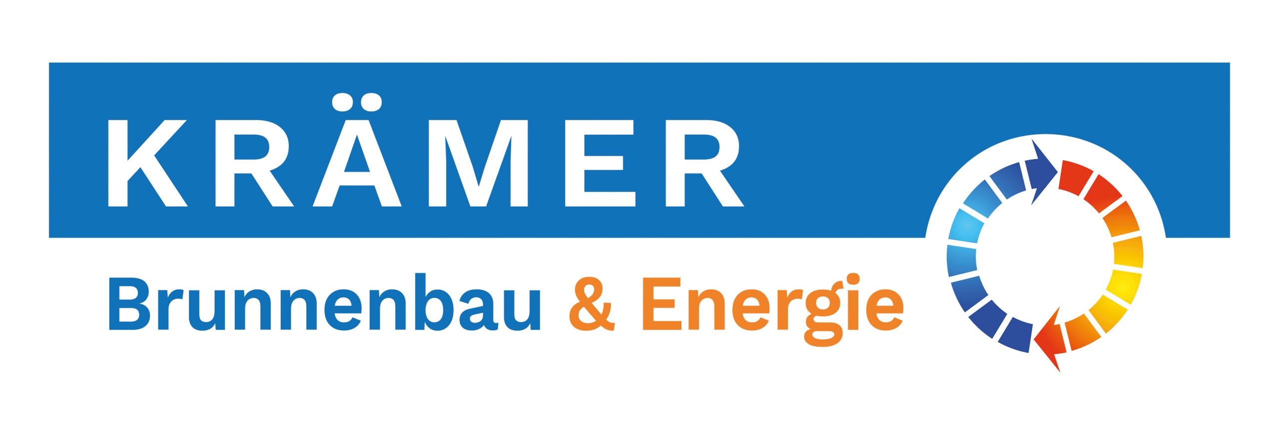 Krämer Brunnenbau & Energie GmbH